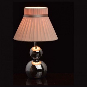 Настольная лампа декоративная MW-Light Тина 610030201 в Красноуральске - krasnouralsk.mebel24.online | фото 2