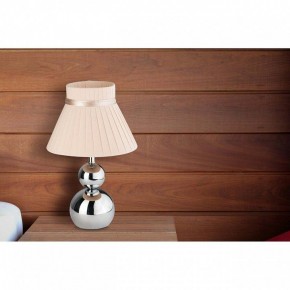 Настольная лампа декоративная MW-Light Тина 610030201 в Красноуральске - krasnouralsk.mebel24.online | фото 3
