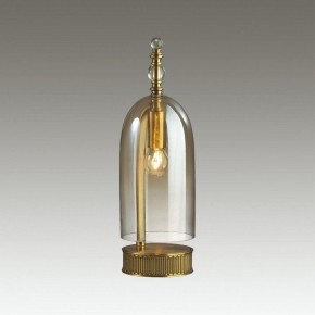 Настольная лампа декоративная Odeon Light Bell 4892/1T в Красноуральске - krasnouralsk.mebel24.online | фото 3