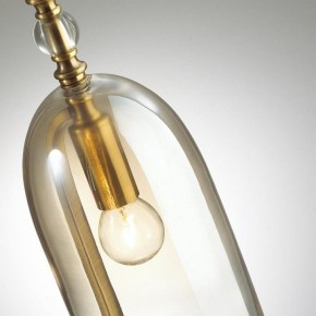 Настольная лампа декоративная Odeon Light Bell 4892/1T в Красноуральске - krasnouralsk.mebel24.online | фото 7