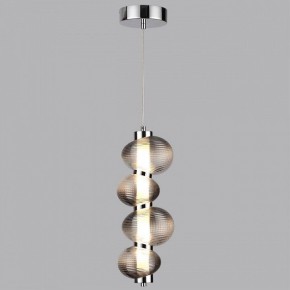 Настольная лампа декоративная Odeon Light Bruco 5096/17L в Красноуральске - krasnouralsk.mebel24.online | фото 3