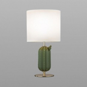 Настольная лампа декоративная Odeon Light Cactus 5425/1T в Красноуральске - krasnouralsk.mebel24.online | фото 3