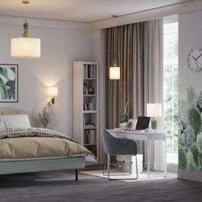 Настольная лампа декоративная Odeon Light Cactus 5425/1T в Красноуральске - krasnouralsk.mebel24.online | фото 4