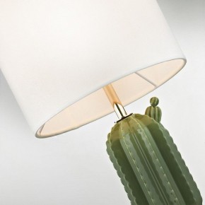 Настольная лампа декоративная Odeon Light Cactus 5425/1T в Красноуральске - krasnouralsk.mebel24.online | фото 5