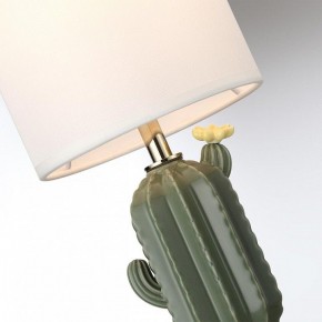 Настольная лампа декоративная Odeon Light Cactus 5425/1TA в Красноуральске - krasnouralsk.mebel24.online | фото 5