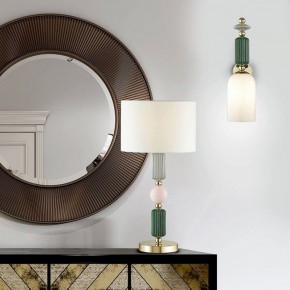 Настольная лампа декоративная Odeon Light Candy 4861/1T в Красноуральске - krasnouralsk.mebel24.online | фото 3