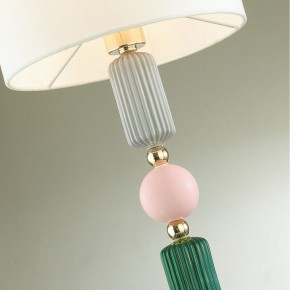 Настольная лампа декоративная Odeon Light Candy 4861/1T в Красноуральске - krasnouralsk.mebel24.online | фото 5