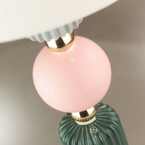 Настольная лампа декоративная Odeon Light Candy 4861/1T в Красноуральске - krasnouralsk.mebel24.online | фото 6