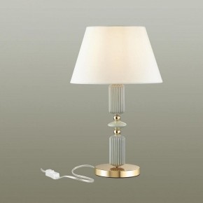 Настольная лампа декоративная Odeon Light Candy 4861/1TA в Красноуральске - krasnouralsk.mebel24.online | фото 2