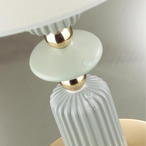 Настольная лампа декоративная Odeon Light Candy 4861/1TA в Красноуральске - krasnouralsk.mebel24.online | фото 5