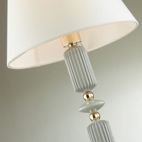 Настольная лампа декоративная Odeon Light Candy 4861/1TA в Красноуральске - krasnouralsk.mebel24.online | фото 6