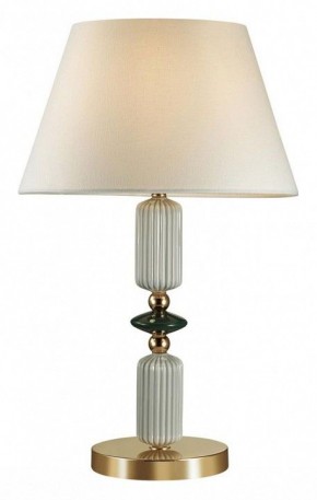 Настольная лампа декоративная Odeon Light Candy 4861/1TC в Красноуральске - krasnouralsk.mebel24.online | фото 4