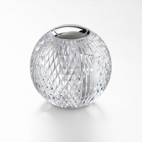 Настольная лампа декоративная Odeon Light Crystal 5007/2TL в Красноуральске - krasnouralsk.mebel24.online | фото 4
