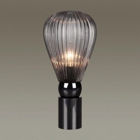 Настольная лампа декоративная Odeon Light Elica 1 5417/1T в Красноуральске - krasnouralsk.mebel24.online | фото 2