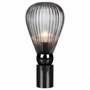 Настольная лампа декоративная Odeon Light Elica 1 5417/1T в Красноуральске - krasnouralsk.mebel24.online | фото 3