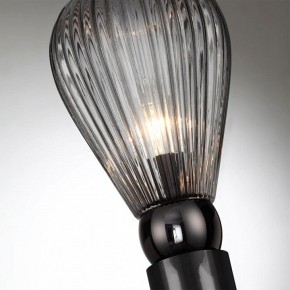Настольная лампа декоративная Odeon Light Elica 1 5417/1T в Красноуральске - krasnouralsk.mebel24.online | фото 5