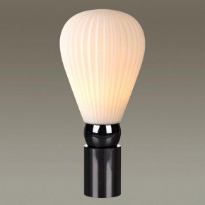 Настольная лампа декоративная Odeon Light Elica 2 5418/1T в Красноуральске - krasnouralsk.mebel24.online | фото 3