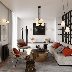 Настольная лампа декоративная Odeon Light Elica 2 5418/1T в Красноуральске - krasnouralsk.mebel24.online | фото 5
