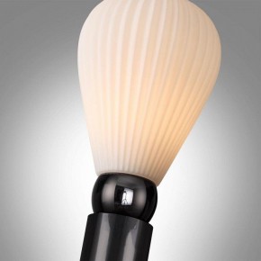 Настольная лампа декоративная Odeon Light Elica 2 5418/1T в Красноуральске - krasnouralsk.mebel24.online | фото 6