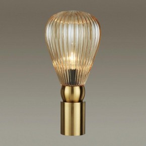 Настольная лампа декоративная Odeon Light Elica 5402/1T в Красноуральске - krasnouralsk.mebel24.online | фото 2