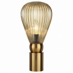 Настольная лампа декоративная Odeon Light Elica 5402/1T в Красноуральске - krasnouralsk.mebel24.online | фото 3