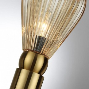 Настольная лампа декоративная Odeon Light Elica 5402/1T в Красноуральске - krasnouralsk.mebel24.online | фото 5