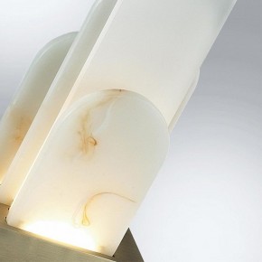 Настольная лампа декоративная Odeon Light Foros 5437/12TL в Красноуральске - krasnouralsk.mebel24.online | фото 6