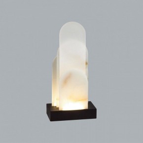 Настольная лампа декоративная Odeon Light Foros 5438/12TL в Красноуральске - krasnouralsk.mebel24.online | фото 3