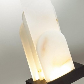 Настольная лампа декоративная Odeon Light Foros 5438/12TL в Красноуральске - krasnouralsk.mebel24.online | фото 6