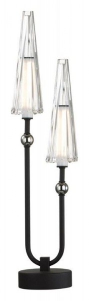 Настольная лампа декоративная Odeon Light Fungo 5429/10TL в Красноуральске - krasnouralsk.mebel24.online | фото 2
