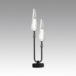 Настольная лампа декоративная Odeon Light Fungo 5429/10TL в Красноуральске - krasnouralsk.mebel24.online | фото 3