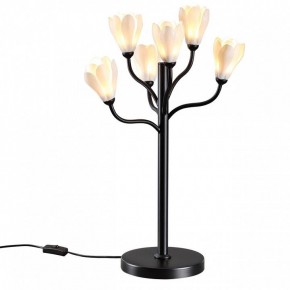 Настольная лампа декоративная Odeon Light Gardi 5090/6T в Красноуральске - krasnouralsk.mebel24.online | фото 2