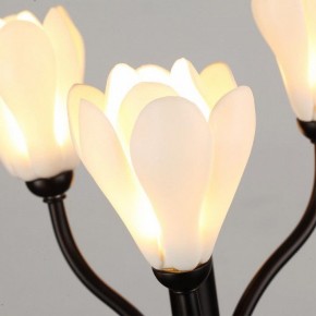 Настольная лампа декоративная Odeon Light Gardi 5090/6T в Красноуральске - krasnouralsk.mebel24.online | фото 6