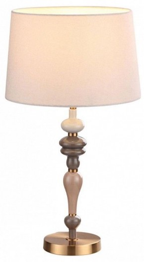 Настольная лампа декоративная Odeon Light Homi 5040/1T в Красноуральске - krasnouralsk.mebel24.online | фото 2