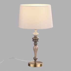 Настольная лампа декоративная Odeon Light Homi 5040/1T в Красноуральске - krasnouralsk.mebel24.online | фото 3