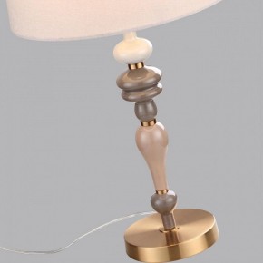 Настольная лампа декоративная Odeon Light Homi 5040/1T в Красноуральске - krasnouralsk.mebel24.online | фото 5