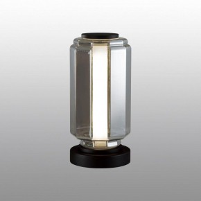 Настольная лампа декоративная Odeon Light Jam 5408/10TL в Красноуральске - krasnouralsk.mebel24.online | фото 3
