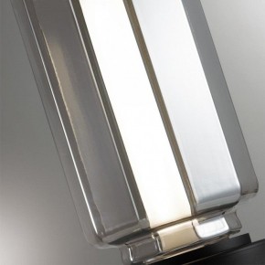 Настольная лампа декоративная Odeon Light Jam 5408/10TL в Красноуральске - krasnouralsk.mebel24.online | фото 5