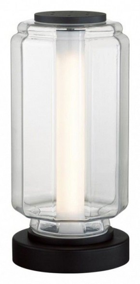 Настольная лампа декоративная Odeon Light Jam 5409/10TL в Красноуральске - krasnouralsk.mebel24.online | фото 2
