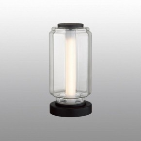 Настольная лампа декоративная Odeon Light Jam 5409/10TL в Красноуральске - krasnouralsk.mebel24.online | фото 3
