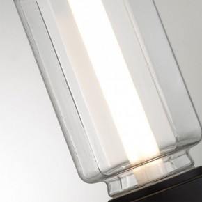 Настольная лампа декоративная Odeon Light Jam 5409/10TL в Красноуральске - krasnouralsk.mebel24.online | фото 6