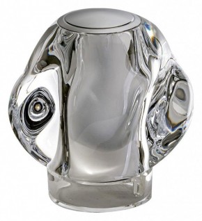 Настольная лампа декоративная Odeon Light Jemstone 5084/2TL в Красноуральске - krasnouralsk.mebel24.online | фото