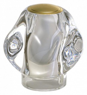 Настольная лампа декоративная Odeon Light Jemstone 5085/2TL в Красноуральске - krasnouralsk.mebel24.online | фото