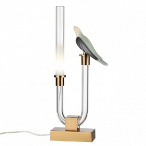 Настольная лампа декоративная Odeon Light Lark 5431/2TL в Красноуральске - krasnouralsk.mebel24.online | фото 2