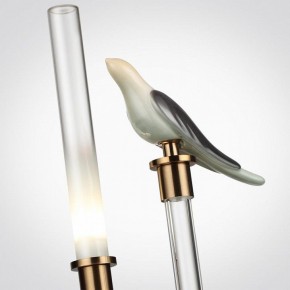 Настольная лампа декоративная Odeon Light Lark 5431/2TL в Красноуральске - krasnouralsk.mebel24.online | фото 5