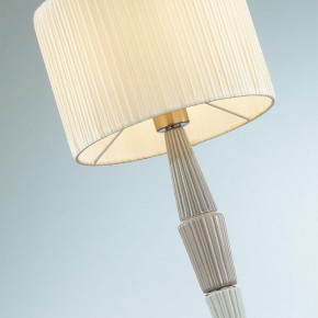 Настольная лампа декоративная Odeon Light Latte 5403/1T в Красноуральске - krasnouralsk.mebel24.online | фото