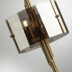 Настольная лампа декоративная Odeon Light Margaret 4895/2T в Красноуральске - krasnouralsk.mebel24.online | фото 6