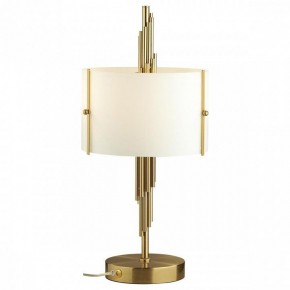 Настольная лампа декоративная Odeon Light Margaret 5415/2T в Красноуральске - krasnouralsk.mebel24.online | фото 2
