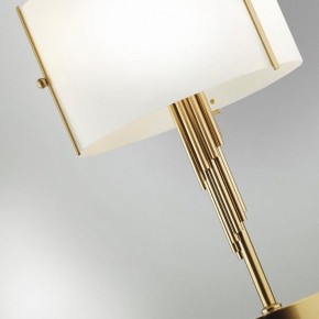 Настольная лампа декоративная Odeon Light Margaret 5415/2T в Красноуральске - krasnouralsk.mebel24.online | фото 5
