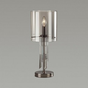 Настольная лампа декоративная Odeon Light Nicole 4890/1T в Красноуральске - krasnouralsk.mebel24.online | фото 2